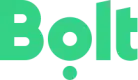 Jezdíme i Bolt